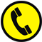 Numéro de téléphone des Administrations municipales à proximité